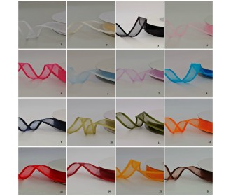 ΚΟΡΔΕΛΑ ΟΡΓΑΝΤΙΝΑ ΜΑΛΑΚΗ ΣΑΤΕΝ ΟΥΓΙΑ 15ΜΜ  ΡΟΛΛΟ 25 ΜΕΤΡΩΝ ΚΟΡΔΕΛΑ ΟΡΓΑΝΤΙΝΑ ΜΑΛΑΚΗ ΣΑΤΕΝ ΟΥΓΙΑ 15ΜΜ  ΡΟΛΛΟ 25 ΜΕΤΡΩΝ