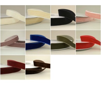 ΚΟΡΔΕΛΑ ΒΕΛΟΥΔΟ ΜΕ ΟΥΓΙΑ 15ΜΜ ΡΟΛΛΟ 10 ΜΕΤΡΩΝ ΚΟΡΔΕΛΑ ΒΕΛΟΥΔΟ ΜΕ ΟΥΓΙΑ 15ΜΜ ΡΟΛΛΟ 10 ΜΕΤΡΩΝ