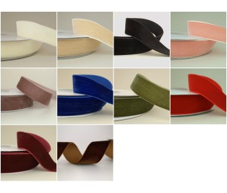 ΚΟΡΔΕΛΑ ΒΕΛΟΥΔΟ ΜΕ ΟΥΓΙΑ 25ΜΜ ΡΟΛΛΟ 10 ΜΕΤΡΩΝ ΚΟΡΔΕΛΑ ΒΕΛΟΥΔΟ ΜΕ ΟΥΓΙΑ 25ΜΜ ΡΟΛΛΟ 10 ΜΕΤΡΩΝ