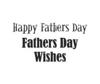 ΣΦΡΑΓΙΔΑ HAPPY FATHER'S DAY  ΣΦΡΑΓΙΔΑ HAPPY FATHER'S DAY