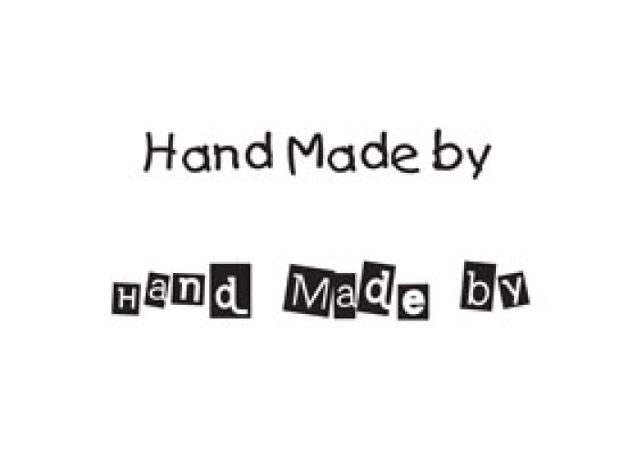 ΣΦΡΑΓΙΔΑ HAND MADE BY ΣΦΡΑΓΙΔΑ HAND MADE BY