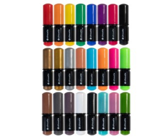 SKETCH PEN STARTER KIT SKETCH PEN STARTER KIT