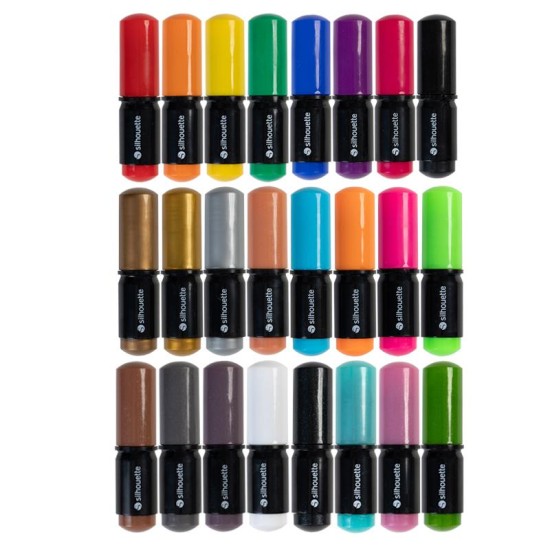 SKETCH PEN STARTER KIT SKETCH PEN STARTER KIT