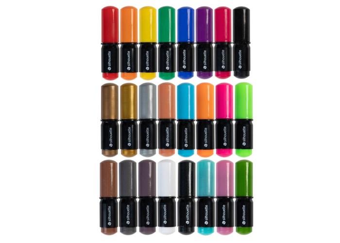SKETCH PEN STARTER KIT SKETCH PEN STARTER KIT