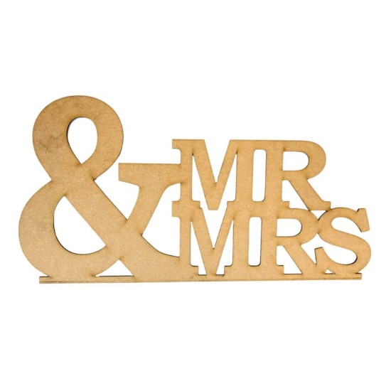 ΞΥΛΙΝΟ ΣΧΕΔΙΟ ''Mr-Mrs'' ΜΕ ΒΑΣΗ ΞΥΛΙΝΟ ΣΧΕΔΙΟ ''Mr-Mrs'' ΜΕ ΒΑΣΗ