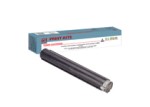 MIN TYPE 103A BK 4PC MIN TYPE 103A BK 4PC