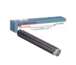 MIN TYPE 103A BK 4PC MIN TYPE 103A BK 4PC