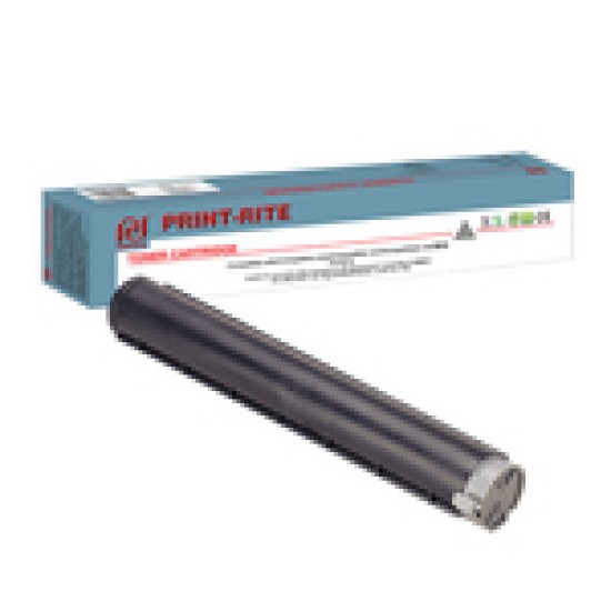 MIN TYPE 103A BK 4PC MIN TYPE 103A BK 4PC