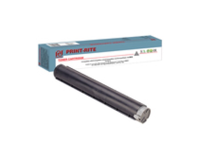 MIN TYPE 103A BK 4PC MIN TYPE 103A BK 4PC