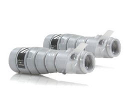 Konica/Minolta MT205B (2τεμ X 420gr) (205/303 A&B) Konica/Minolta MT205B (2τεμ X 420gr) (205/303 A&B)