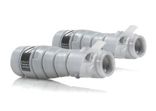 Konica/Minolta MT205B (2τεμ X 420gr) (205/303 A&B) Konica/Minolta MT205B (2τεμ X 420gr) (205/303 A&B)