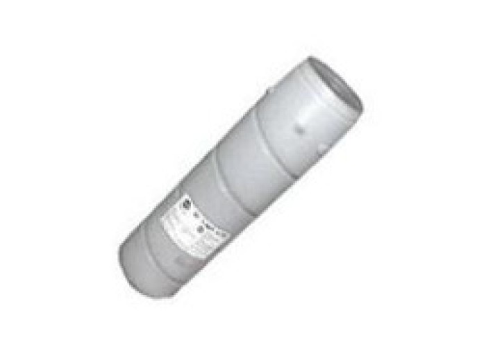Konica Minolta MT-401B  4 TEM