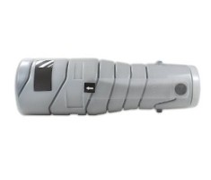 KONICA MINOLTA MT 502B 8936-904 KONICA MINOLTA MT 502B 8936-904