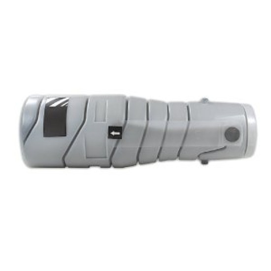 KONICA MINOLTA MT 502B 8936-904 KONICA MINOLTA MT 502B 8936-904