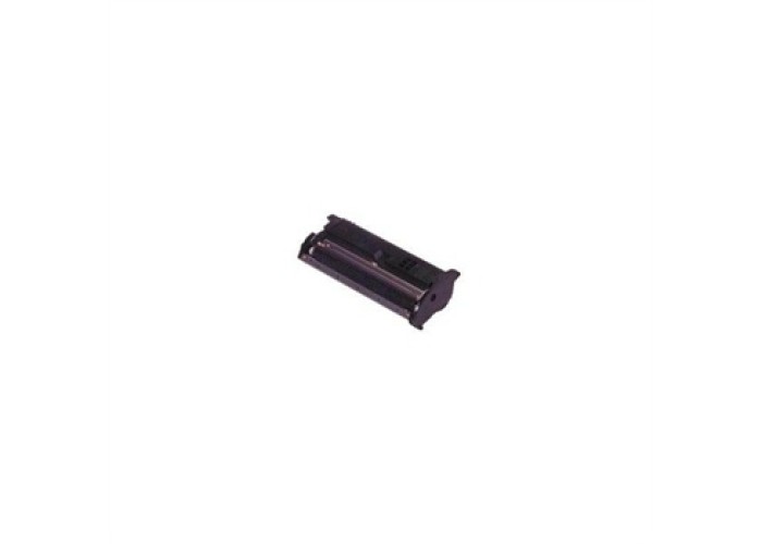 KONICA MINOLTA 7015 (U-BIX 7015)