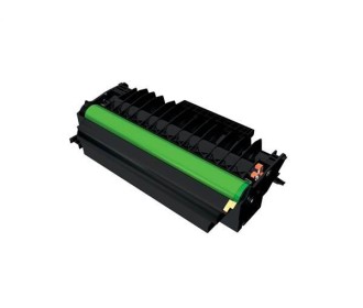 Konica - Minolta Page Pro 1480  Konica - Minolta Page Pro 1480