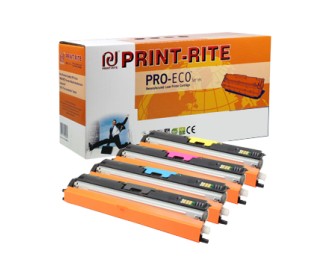 KONICA MINOLTA KM1600 HY YL A0V305H KONICA MINOLTA KM1600 HY YL A0V305H