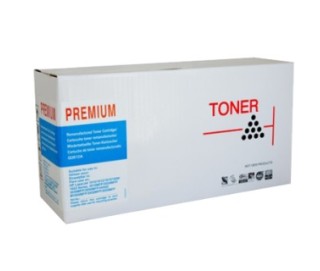 EPSON C900/MIN 2350 (QMS2300) BK (1710517-005) EPSON C900/MIN 2350 (QMS2300) BK (1710517-005)