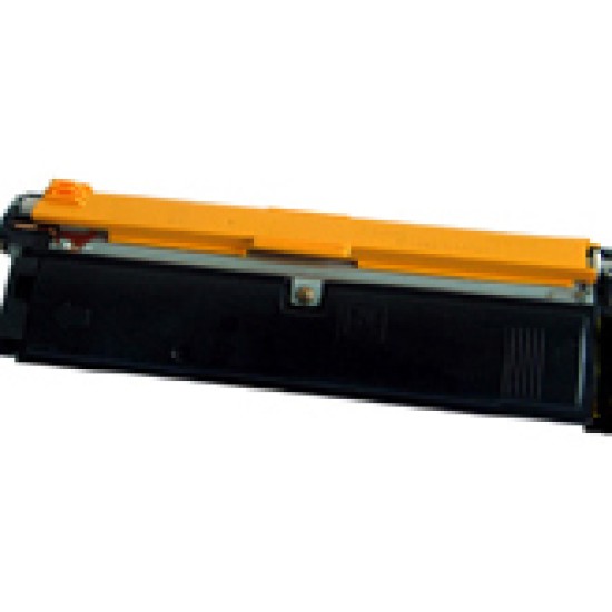 EPSON C900/MIN 2350 (QMS2300) BK (1710517-005) EPSON C900/MIN 2350 (QMS2300) BK (1710517-005)