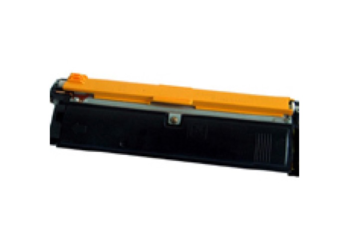 EPSON C900/MIN 2350 (QMS2300) BK (1710517-005) EPSON C900/MIN 2350 (QMS2300) BK (1710517-005)
