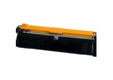 EPSON C900/MIN 2350 (QMS2300) YL (1710517-004) EPSON C900/MIN 2350 (QMS2300) YL (1710517-004)