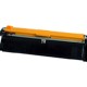 EPSON C900/MIN 2350 (QMS2300) YL (1710517-004) EPSON C900/MIN 2350 (QMS2300) YL (1710517-004)