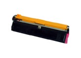 EPSON C900/MIN 2350 (QMS2300) MG (1710517-003) EPSON C900/MIN 2350 (QMS2300) MG (1710517-003)