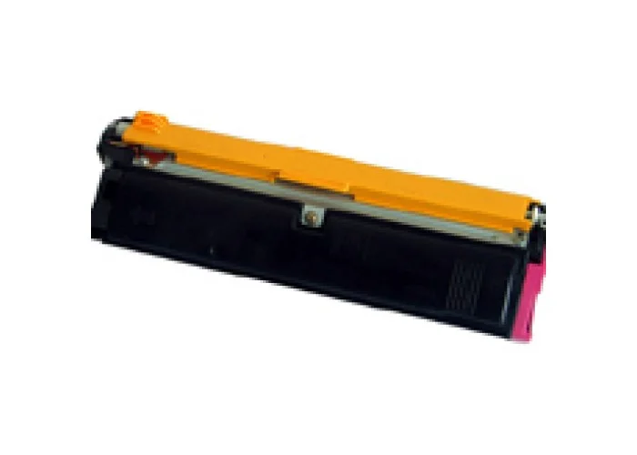 EPSON C900/MIN 2350 (QMS2300) MG (1710517-003)
