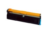 EPSON C900/MIN 2350 (QMS2300) CY (1710517-004) EPSON C900/MIN 2350 (QMS2300) CY (1710517-004)