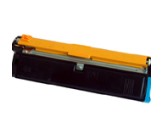 EPSON C900/MIN 2350 (QMS2300) CY (1710517-004) EPSON C900/MIN 2350 (QMS2300) CY (1710517-004)