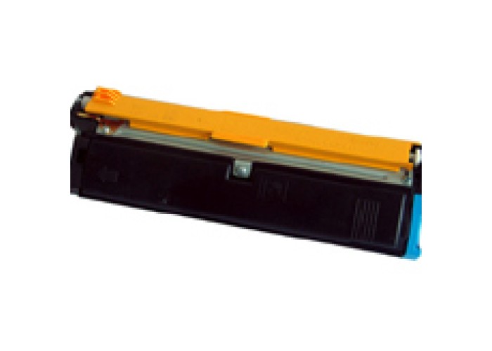 EPSON C900/MIN 2350 (QMS2300) CY (1710517-004) EPSON C900/MIN 2350 (QMS2300) CY (1710517-004)