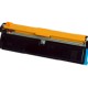 EPSON C900/MIN 2350 (QMS2300) CY (1710517-004) EPSON C900/MIN 2350 (QMS2300) CY (1710517-004)