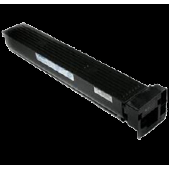 Konica/Minolta/QMS TN213K 