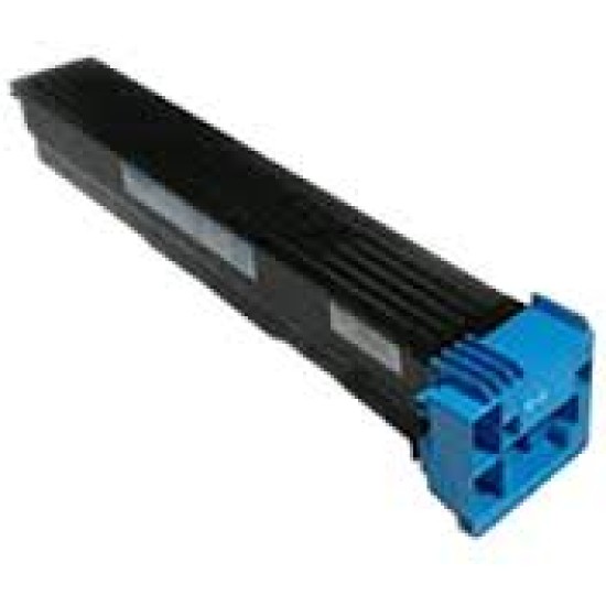 Konica/Minolta/QMS TN213C Konica/Minolta/QMS TN213C