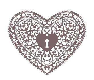 Στένσιλ  KS-114 Στένσιλ  KS-114