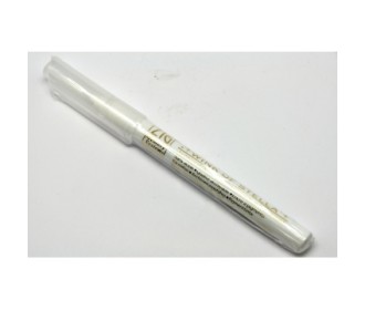 Μαρκαδόρος glitter διάφανο  0,8mm Μαρκαδόρος glitter διάφανο  0,8mm