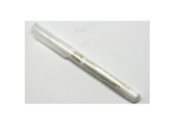 Μαρκαδόρος glitter διάφανο 0,8mm Μαρκαδόρος glitter διάφανο 0,8mm