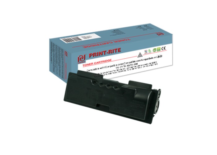 KYOCERA TK-17/TK-18/TK-100