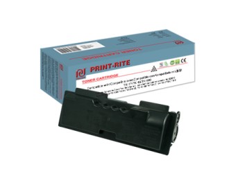 KYOCERA TK-18/TK-100 KYOCERA TK-18/TK-100