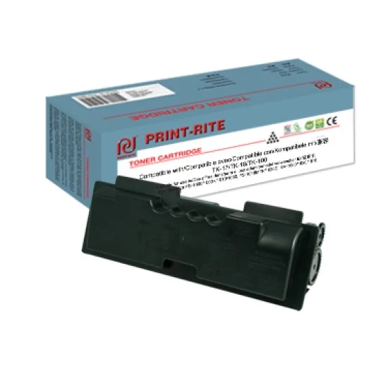 KYOCERA TK-18/TK-100