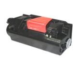 KYOCERA TK-55/TK-57 BK (TK55) KYOCERA TK-55/TK-57 BK (TK55)
