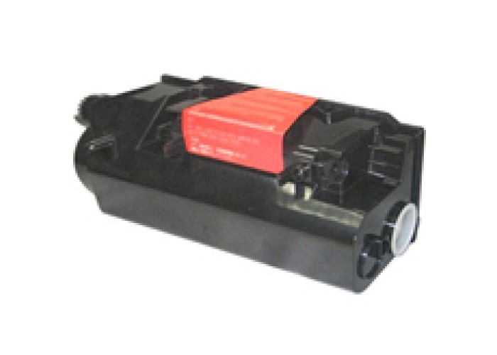 KYOCERA TK-55/TK-57 BK (TK55) KYOCERA TK-55/TK-57 BK (TK55)