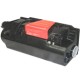 KYOCERA TK-55/TK-57 BK (TK55) KYOCERA TK-55/TK-57 BK (TK55)