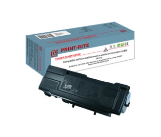 KYOCERA TK-65/TK-67 BK (TK65) KYOCERA TK-65/TK-67 BK (TK65)