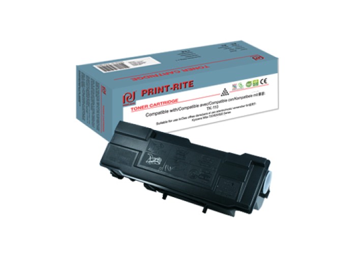 KYOCERA TK-65/TK-67 BK (TK65) KYOCERA TK-65/TK-67 BK (TK65)