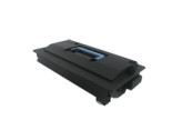 KYOCERA TK-70 BK KYOCERA TK-70 BK