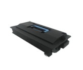 KYOCERA TK-70 BK KYOCERA TK-70 BK