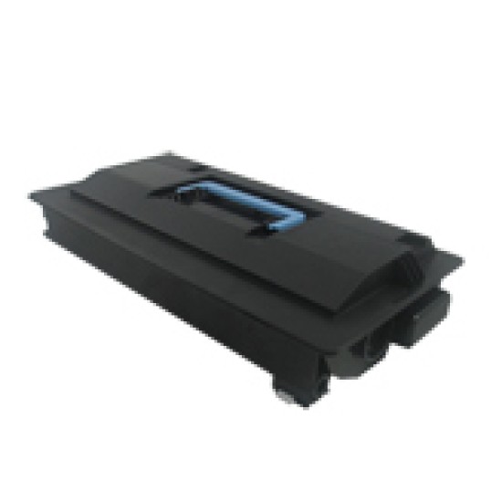 KYOCERA TK-70 BK KYOCERA TK-70 BK
