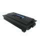KYOCERA TK-70 BK KYOCERA TK-70 BK