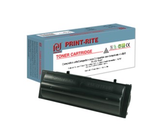 KYOCERA TK-110 BK (TK110) KYOCERA TK-110 BK (TK110)